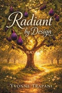 Produktbild: Radiant by Design