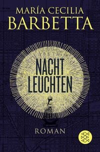 Produktbild: Nachtleuchten