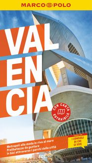 Produktbild: Valencia