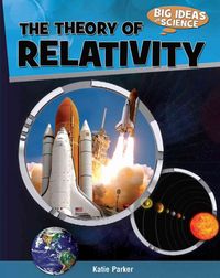 Produktbild: The Theory of Relativity