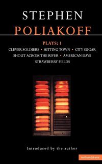 Produktbild: Poliakoff