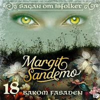 Produktbild: Bakom fasaden