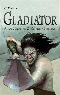 Produktbild: Gladiator
