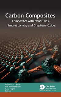 Produktbild: Carbon Composites