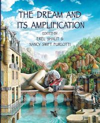 Produktbild: The Dream and Its Amplification