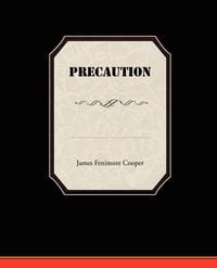 Produktbild: Precaution
