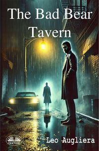 Produktbild: The Bad Bear Tavern