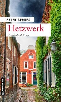 Produktbild: Hetzwerk