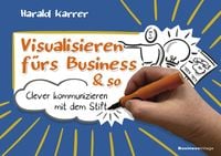 Produktbild: 