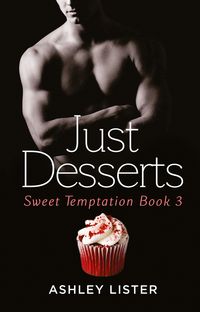 Produktbild: Just Desserts