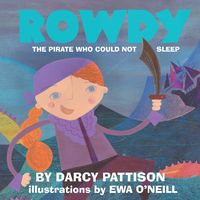 Produktbild: Rowdy