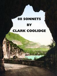 Produktbild: 88 Sonnets