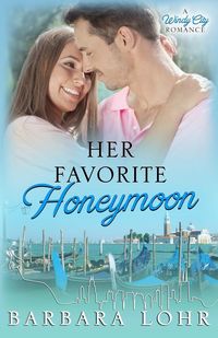 Produktbild: Her Favorite Honeymoon