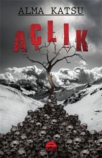 Produktbild: Aclik