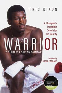 Produktbild: Warrior