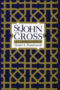 Produktbild: St. John of the Cross