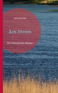 Produktbild: Am Strom