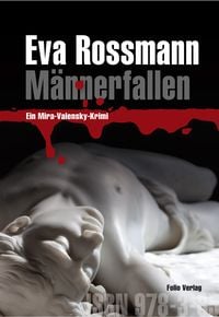 Produktbild: M&auml;nnerfallen