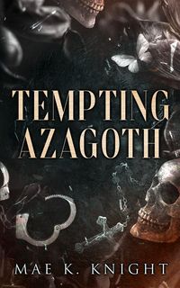 Produktbild: Tempting Azagoth
