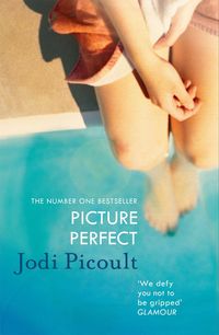 Produktbild: Picture Perfect
