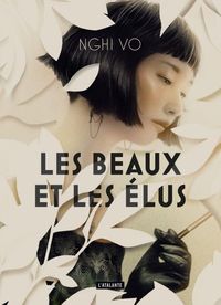 Produktbild: Les beaux et les &eacute;lus