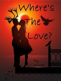 Produktbild: Where's The Love?