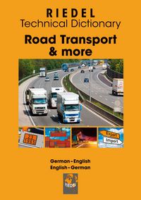 Produktbild: Road Transport & more