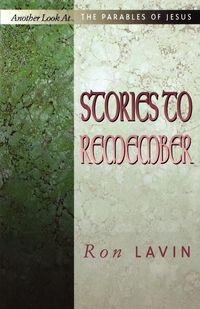 Produktbild: Stories to Remember