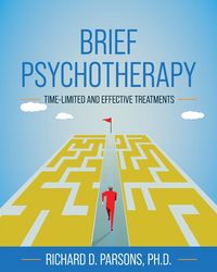 Produktbild: Brief Psychotherapy