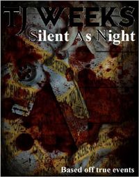 Produktbild: Silent As Night