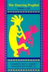 Produktbild: The Dancing Prophet