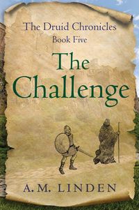 Produktbild: The Challenge