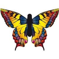Bild vom Artikel Butterfly Kite Swallowtail L, Schmetterling Drachen vom Autor 