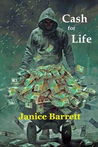 Produktbild: Cash for Life