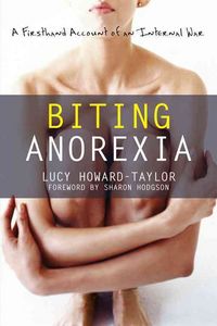Produktbild: Biting Anorexia