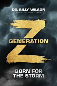 Produktbild: Generation Z