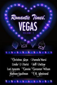 Produktbild: Romantic Times