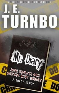 Produktbild: Mr. Diary