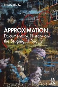 Produktbild: Bruzzi, S: Approximation