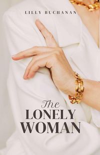 Produktbild: The Lonely Woman