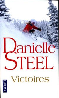 Produktbild: Steel , D: Victoires