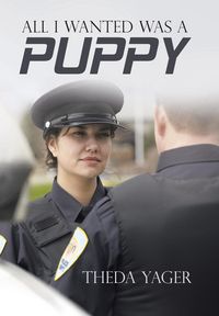Produktbild: All I Wanted Was a Puppy
