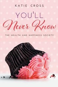 Produktbild: You'll Never Know