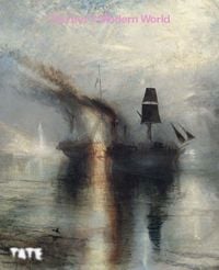 Produktbild: Turner's Modern World