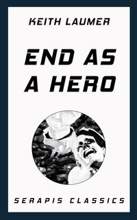 Produktbild: End as a Hero