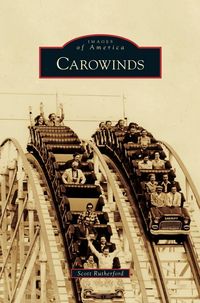 Produktbild: Carowinds
