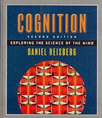 Produktbild: Cognition