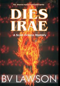 Produktbild: Dies Irae