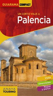 Produktbild: Palencia