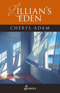 Produktbild: Lillian's Eden